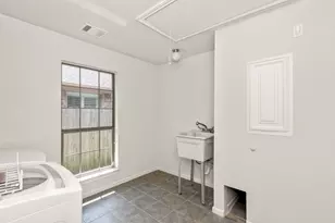 2005 Sedona Dr, League City, TX 77573 - Photo 20