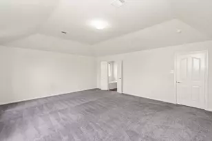 2005 Sedona Dr, League City, TX 77573 - Photo 14