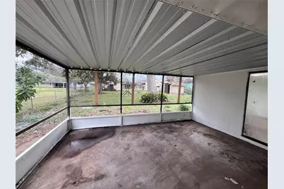 704 Alice Street, Sweeny, TX 77480 - Photo 20
