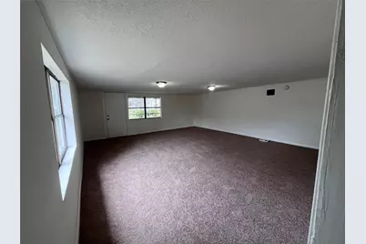 704 Alice Street, Sweeny, TX 77480 - Photo 12