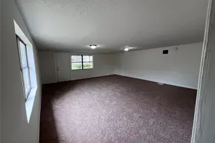 704 Alice St, Sweeny, TX 77480 - Photo 12