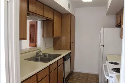 16111 Aspenglenn Drive #1002, Houston, TX 77084 - Photo 6