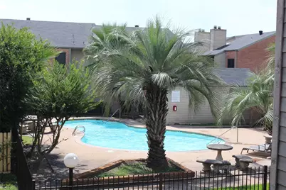 16111 Aspenglenn Drive #1002, Houston, TX 77084 - Photo 1