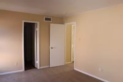 16111 Aspenglenn Drive #1002, Houston, TX 77084 - Photo 10