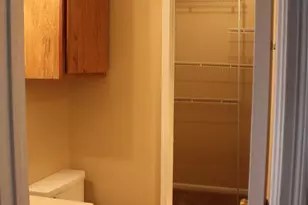 16111 Aspenglenn Dr, Houston, TX 77084 - Photo 12