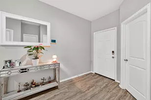 6127 Namika St, Katy, TX 77449 - Photo 8