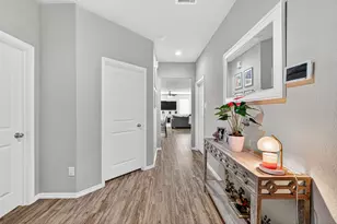 6127 Namika St, Katy, TX 77449 - Photo 10