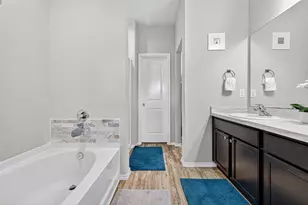 6127 Namika St, Katy, TX 77449 - Photo 36