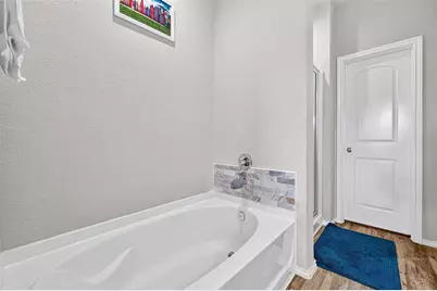 6127 Namika Street, Katy, TX 77449 - Photo 38