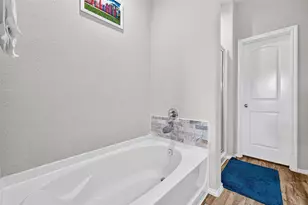 6127 Namika St, Katy, TX 77449 - Photo 38