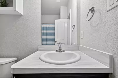 6127 Namika Street, Katy, TX 77449 - Photo 32
