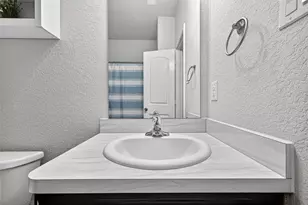 6127 Namika St, Katy, TX 77449 - Photo 32