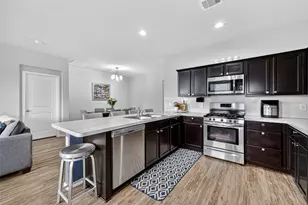 6127 Namika St, Katy, TX 77449 - Photo 22