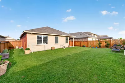 6127 Namika Street, Katy, TX 77449 - Photo 40