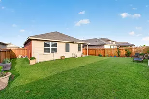 6127 Namika St, Katy, TX 77449 - Photo 40