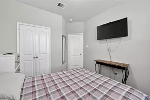 6127 Namika St, Katy, TX 77449 - Photo 30