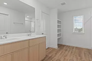 3518 Goldfinch Woods Dr, Katy, TX 77494 - Photo 18