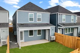 3518 Goldfinch Woods Dr, Katy, TX 77494 - Photo 20
