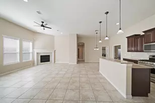 1515 Ralston Branch Way, Sugar Land, TX 77479 - Photo 10