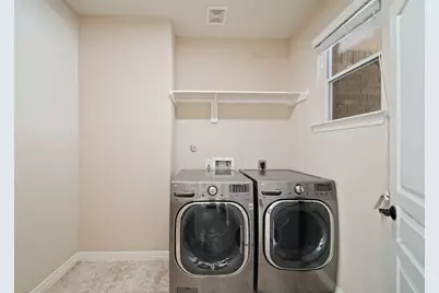 1515 Ralston Branch Way, Sugar Land, TX 77479 - Photo 26