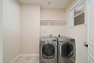 1515 Ralston Branch Way, Sugar Land, TX 77479 - Photo 26