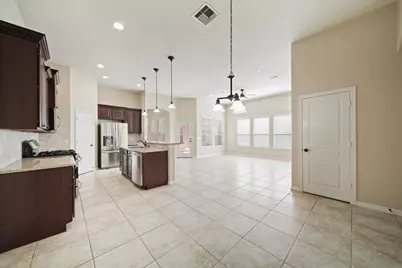 1515 Ralston Branch Way, Sugar Land, TX 77479 - Photo 8