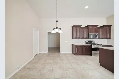 1515 Ralston Branch Way, Sugar Land, TX 77479 - Photo 12