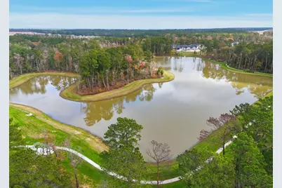 15106 Bank Swallow Place, Magnolia, TX 77354 - Photo 8