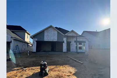 15106 Bank Swallow Place, Magnolia, TX 77354 - Photo 10