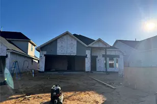 15106 Bank Swallow Pl, Magnolia, TX 77354 - Photo 10