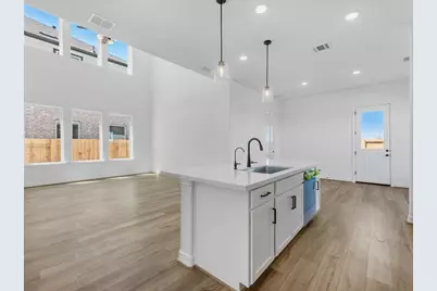 30802 Newcomb Landing Lane, Waller, TX 77484 - Photo 6