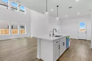 30802 Newcomb Lndg Ln, Waller, TX 77484 - Photo 6