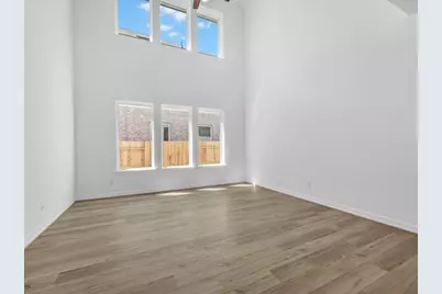 30802 Newcomb Landing Lane, Waller, TX 77484 - Photo 8