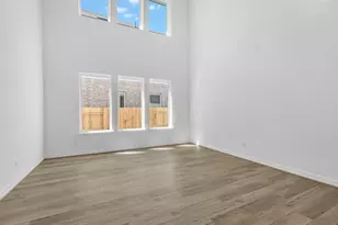 30802 Newcomb Lndg Ln, Waller, TX 77484 - Photo 8