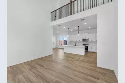 30802 Newcomb Landing Lane, Waller, TX 77484 - Photo 10