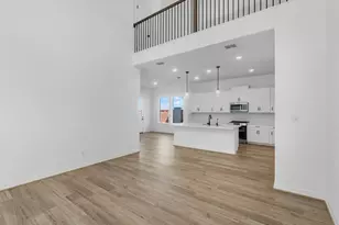 30802 Newcomb Lndg Ln, Waller, TX 77484 - Photo 10