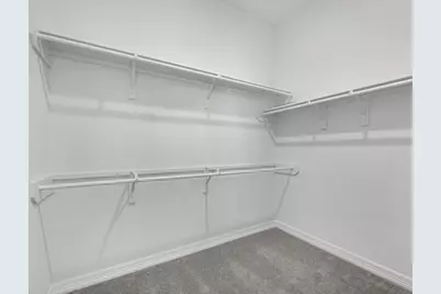 30802 Newcomb Landing Lane, Waller, TX 77484 - Photo 14