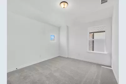 30802 Newcomb Landing Lane, Waller, TX 77484 - Photo 22