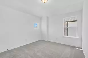 30802 Newcomb Lndg Ln, Waller, TX 77484 - Photo 22