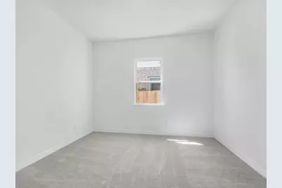 30802 Newcomb Landing Lane, Waller, TX 77484 - Photo 16