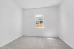 30802 Newcomb Lndg Ln, Waller, TX 77484 - Photo 16