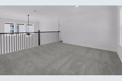 30802 Newcomb Landing Lane, Waller, TX 77484 - Photo 18