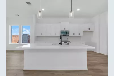 30802 Newcomb Landing Lane, Waller, TX 77484 - Photo 4