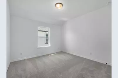 30802 Newcomb Landing Lane, Waller, TX 77484 - Photo 20