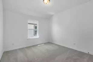 30802 Newcomb Lndg Ln, Waller, TX 77484 - Photo 20