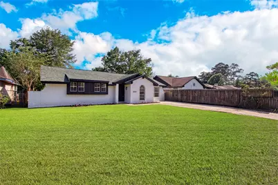 6510 Mardale Drive, Houston, TX 77016 - Photo 2