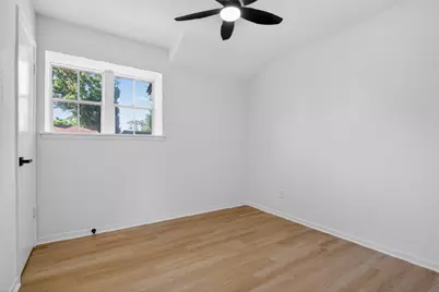 6510 Mardale Drive, Houston, TX 77016 - Photo 12