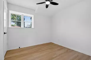 6510 Mardale Dr, Houston, TX 77016 - Photo 12