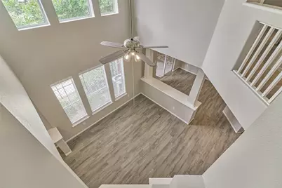 25 Scarlet Woods Court, The Woodlands, TX 77380 - Photo 20