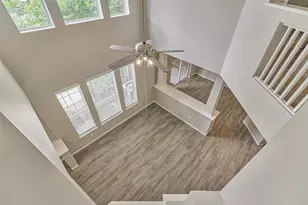 25 Scarlet Woods Ct, The Woodlands, TX 77380 - Photo 20